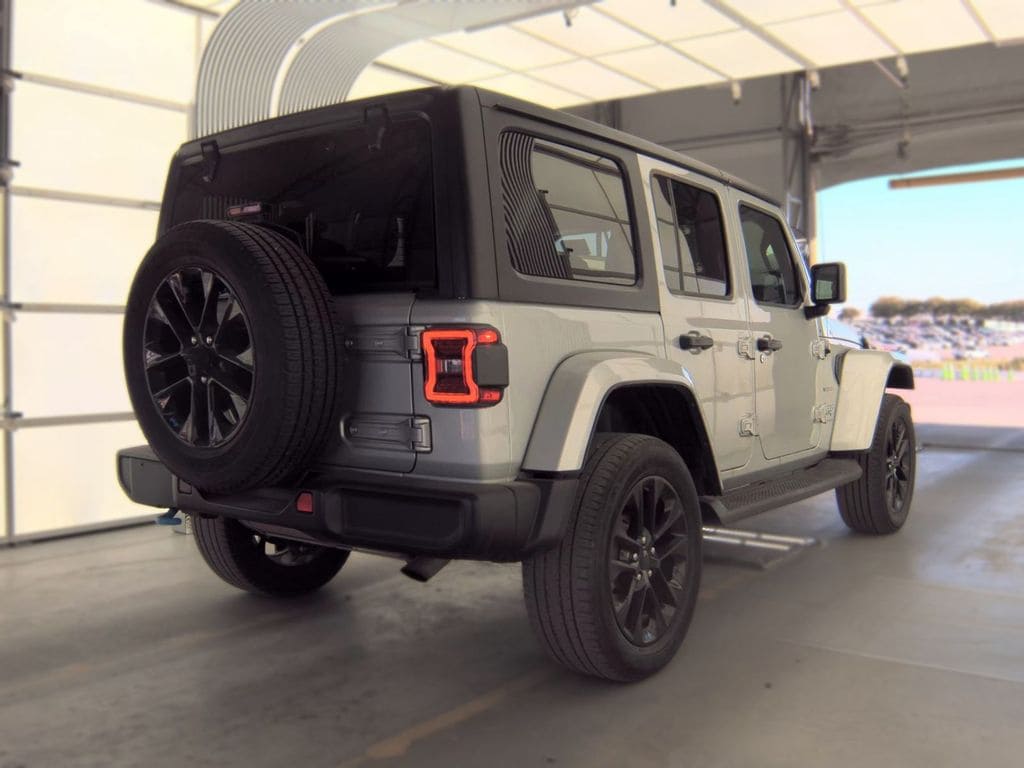 jeep wrangler 4xe 2023 1C4JJXP6XPW562175 image jeep wrangler 4xe 2023 1C4JJXP6XPW562175 image